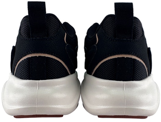 361° Retro Low 'Black Breathable' 571936720-5 Shop 361° Retro Low 'Black Breathable' 571936720-5