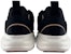361° Retro Low 'Hitam Bernafas' 571936720-5