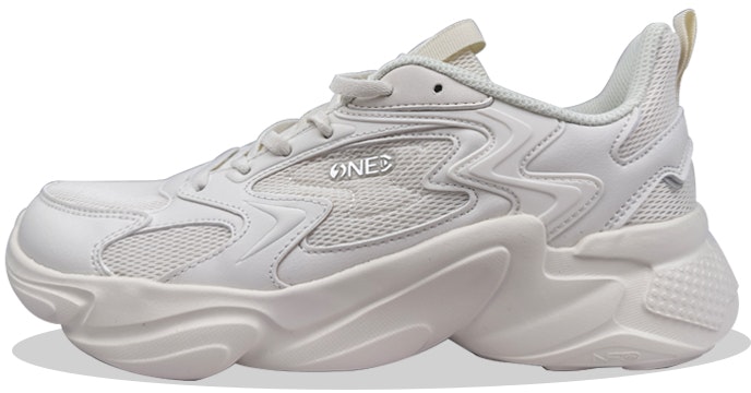 361-retro-low-silver-white-672026762-f-1