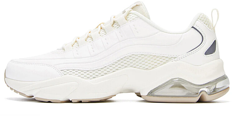 361-retro-low-white-671936768-5