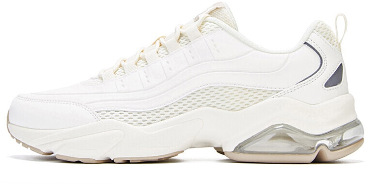 361-retro-low-white-671936768-5