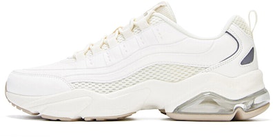 361° Retro Low 'White' 671936768-5 361° Retro Low 'White' 671936768-5