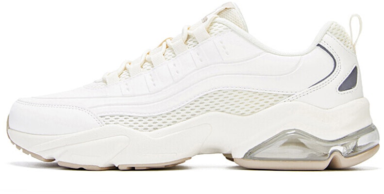 361° Retro Low 'White' 671936768-5 Buy 361° Retro Low 'White' 671936768-5