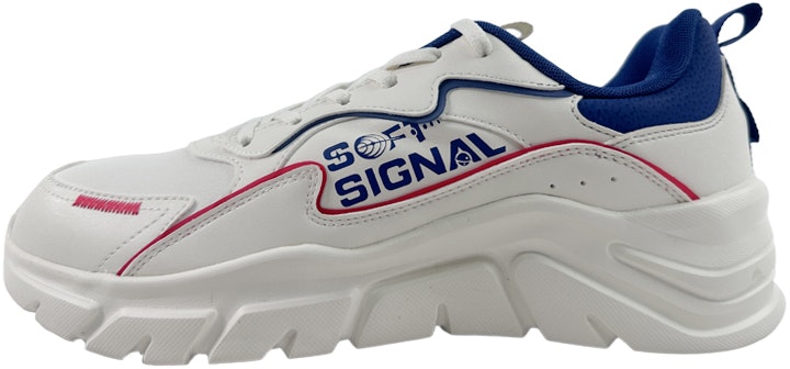 361-retro-low-white-blue-672146764-2