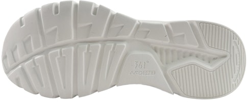 361° Retro Low 'Putih Biru' 672146764-2 Purchase 361° Retro Low 'Putih Biru' 672146764-2