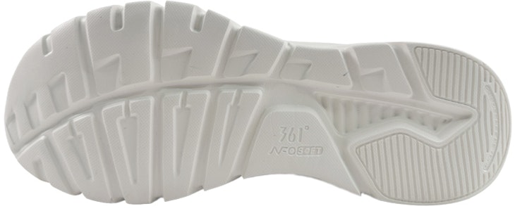 361° Retro Low 'Putih Biru' 672146764-2 Purchase 361° Retro Low 'Putih Biru' 672146764-2