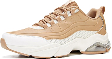 361° 레트로 로우 '화이트 브라운' 671936768-1 Order 361° 레트로 로우 '화이트 브라운' 671936768-1