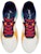 361° Retro Low Top 'Putih Biru Kehijauan' 572016797-3
