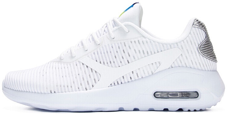 361-retro-sneaker-white-571926766-1