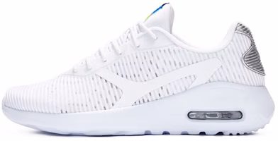 361° Retro Sneaker 'White' 571926766-1 361° Retro Sneaker 'White' 571926766-1