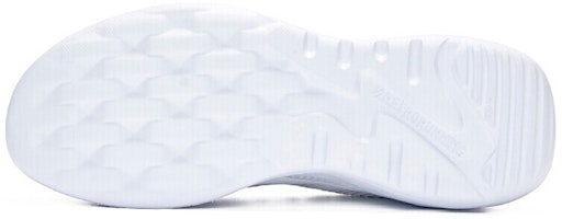 361°レトロスニーカー (ホワイト) 571926766-1 Purchase 361°レトロスニーカー (ホワイト) 571926766-1