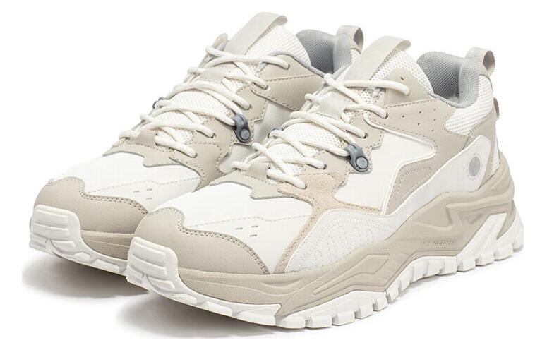 361° Rock-Cozy Low 'Grey CMFT' 圖 3