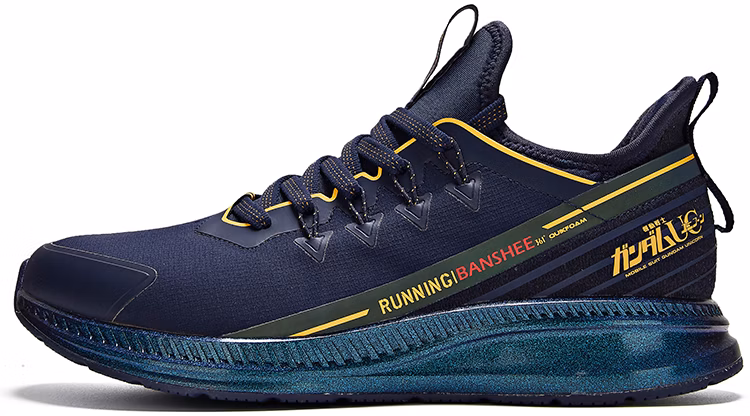 361-running-shoe-black-shadow-blue-671932286-f-3