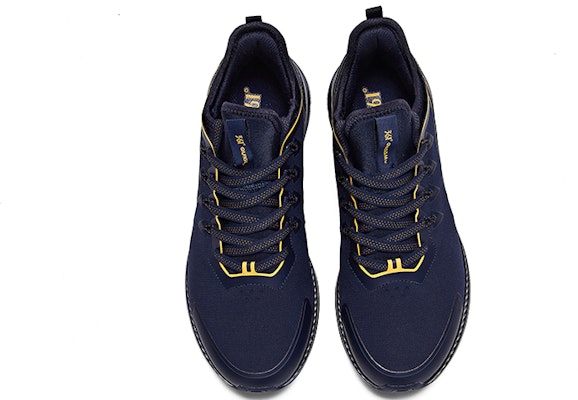 361° Running Shoe 'Black Shadow Blue' 671932286F-3 Purchase 361° Running Shoe 'Black Shadow Blue' 671932286F-3