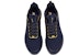 Kasut Lari 361° 'Hitam Shadow Biru' 671932286F-3