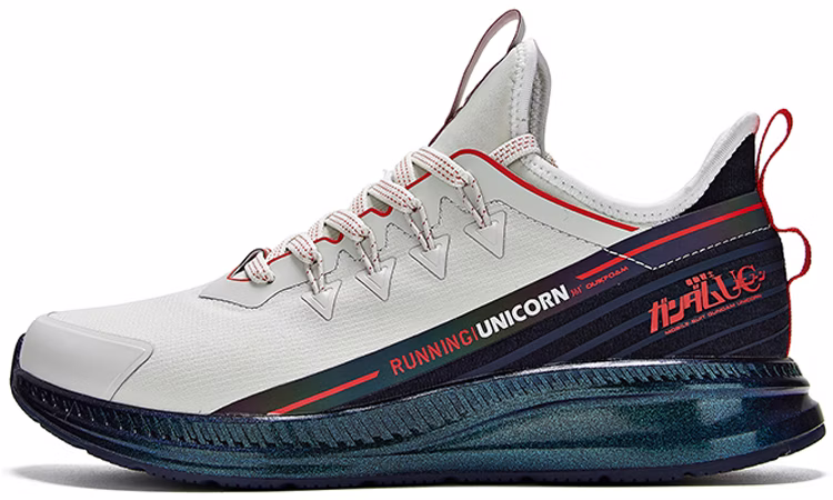 361-running-shoe-splash-proof-white-grey-671932286-f-1