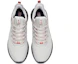 Lookbook 361° Hardloopschoen ''Spatwaterdicht Wit Grijs'' 671932286F-1