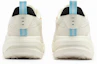 Shop 361° Hardloopschoenen Laag ''Feather White'' 672312218-1