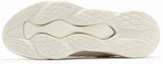 Purchase 361° Hardloopschoenen Laag ''Feather White'' 672312218-1