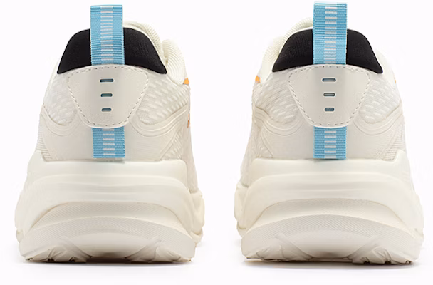 361° Running Shoe Low 'Feather White' 672312218-1 Shop 361° Running Shoe Low 'Feather White' 672312218-1