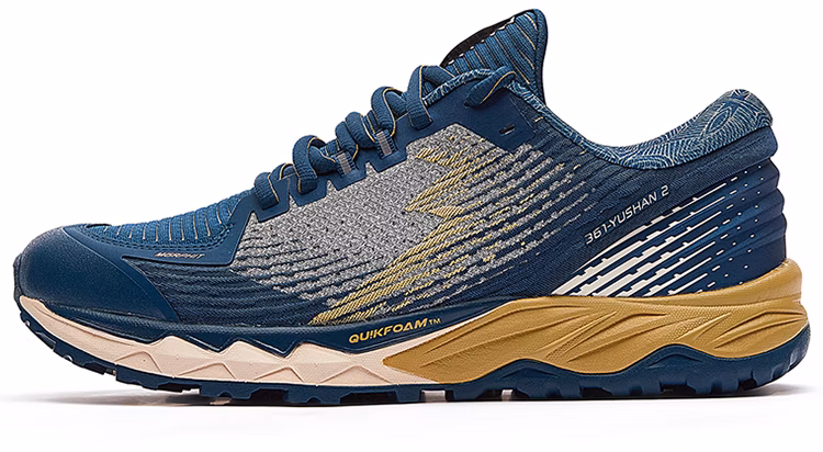 361-running-shoe-low-ink-blue-672142219-f-2