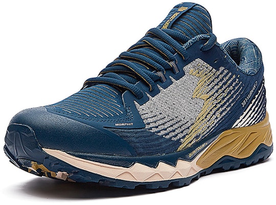 361° 잉크블루 로우 러닝화 (361° Ink Blue Low Running Shoes) 672142219F-2 Lookbook 361° 잉크블루 로우 러닝화 (361° Ink Blue Low Running Shoes) 672142219F-2