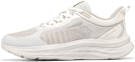 361° Running Shoe Low 'White' 672322208-1 361° Running Shoe Low 'White' 672322208-1