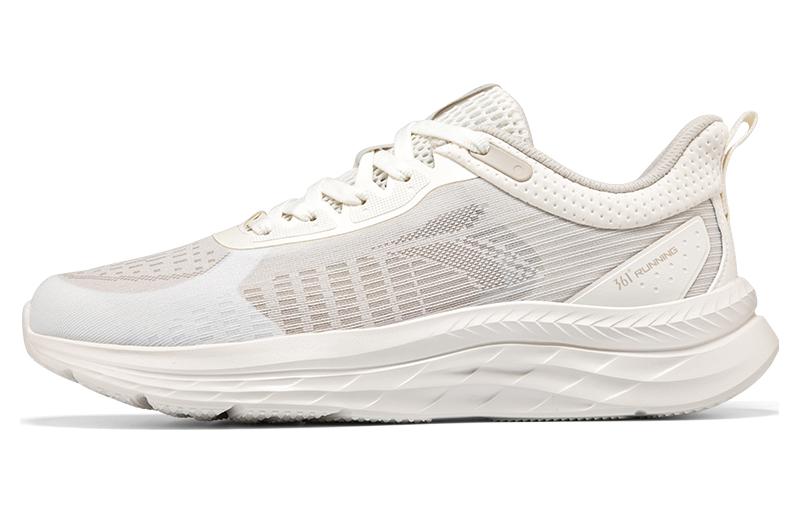 361° Running Shoe Low 'White' 672322208-1