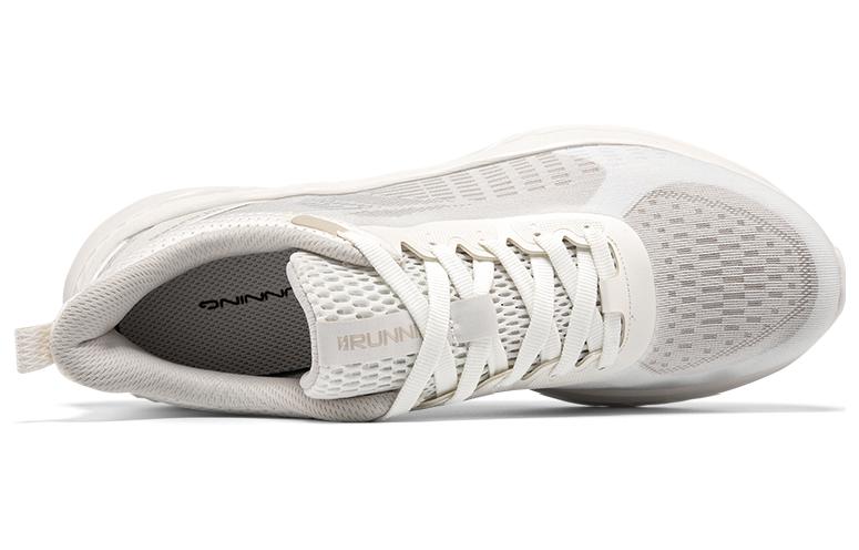 Order Chaussure de Running 361° Basse ''Blanche'' 672322208-1