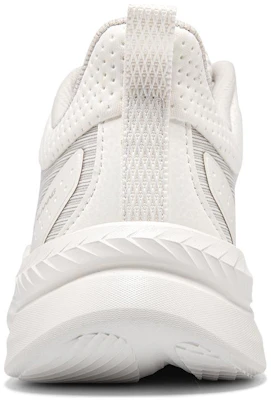 Chaussure de Running 361° Basse ''Blanche'' 672322208-1 Lookbook Chaussure de Running 361° Basse ''Blanche'' 672322208-1
