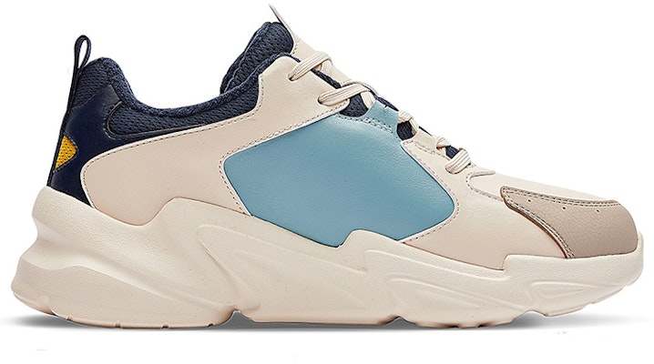 361° Running Shoes 'Beige Warmth' 672146724BV-5 Order 361° Running Shoes 'Beige Warmth' 672146724BV-5