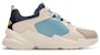 Kasut Larian 361° 'Beige Warmth' 672146724BV-5