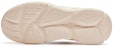 Kasut Larian 361° 'Beige Warmth' 672146724BV-5