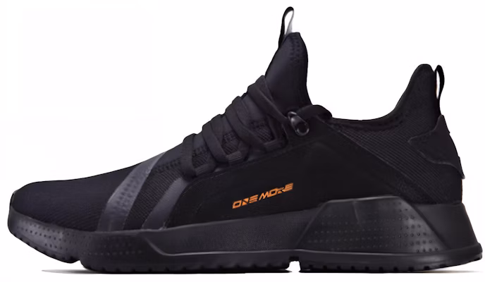361° Running Shoes 'Black' 571846712-6 Buy 361° Running Shoes 'Black' 571846712-6