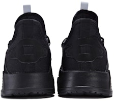 361°ランニングシューズ (ブラック) 571846712-6 Shop 361°ランニングシューズ (ブラック) 571846712-6