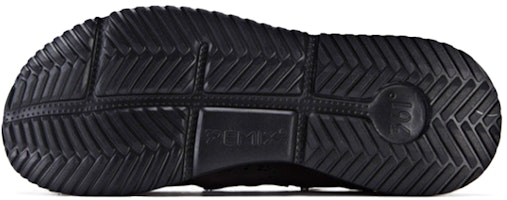 361°ランニングシューズ (ブラック) 571846712-6 Purchase 361°ランニングシューズ (ブラック) 571846712-6