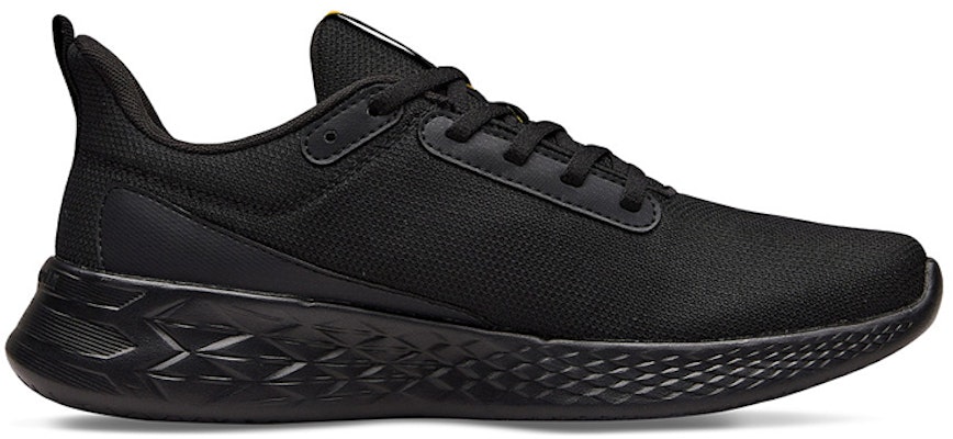 361° Running Shoes 'Black' 672122231F-4 Order 361° Running Shoes 'Black' 672122231F-4