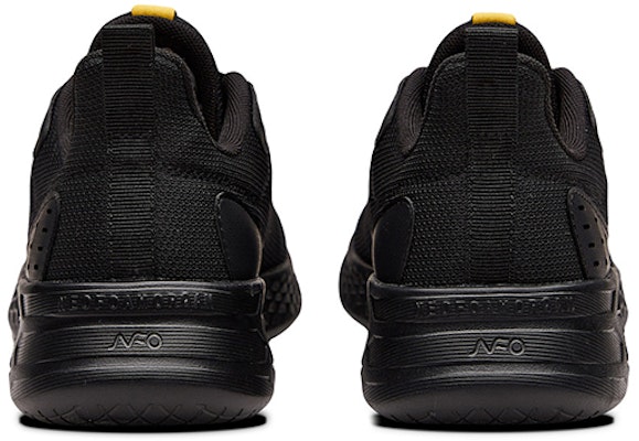 361° Running Shoes 'Black' 672122231F-4 Purchase 361° Running Shoes 'Black' 672122231F-4