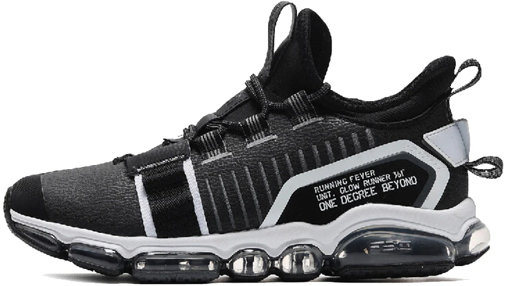 361-running-shoes-black-grey-571942217-4