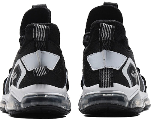 361° Running Shoes 'Black Grey' 571942217-4 Shop 361° Running Shoes 'Black Grey' 571942217-4