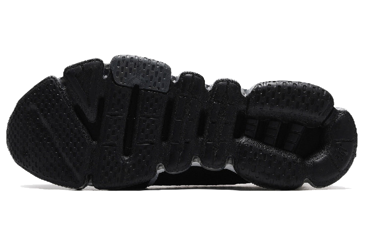 Purchase 361° ランニングシューズ 黒/灰 571942217-4