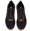 Order 361° Hardloopschoenen ''Zwart Oranje Comfort Bounce'' 571942213-3