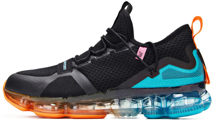 361-degrees-361-running-shoes-black-red-671932273-4