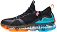Buy 361° Hardloopschoenen ''Zwart Rood'' 671932273-4