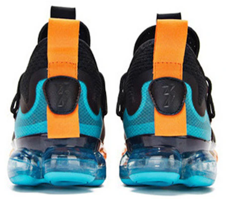 361° Hardloopschoenen ''Zwart Rood'' 671932273-4 Shop 361° Hardloopschoenen ''Zwart Rood'' 671932273-4