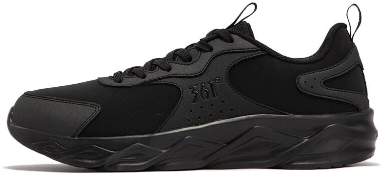 361-running-shoes-black-shock-absorbant-low-top-672332202-f-3
