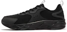 Buy 361° Hardloopschoenen ''Zwart Schokdempend Lage Top'' 672332202F-3