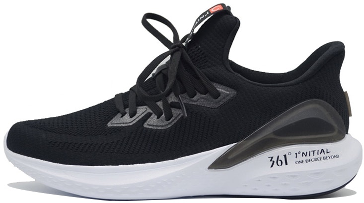 361-running-shoes-black-white-572112238-22