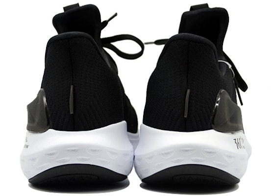 361° Running Shoes 'Black White' 572112238-22 Lookbook 361° Running Shoes 'Black White' 572112238-22