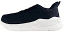 Buy Chaussures de Course 361° ''Noir Blanc'' 572212213-3